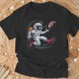 Vintage Gifts, Vintage Shirts