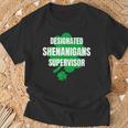 Shenanigans Gifts, Shenanigans Shirts Shenanigans Gifts, Shenanigans Shirts