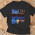 Animal Gifts, Birthday Shirts Animal Gifts, Birthday Shirts