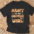 Birthday Girl Gifts, Birthday Girl Shirts, Birthday Shirts, Family Shirts