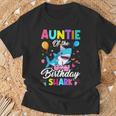 Group Birthday Gifts, Group Birthday Shirts, Birthday Girl Shirts, Birthday Shirts, Family Shirts, Group Shirts, Shark Shirts