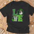 Lucky Day Gifts, St Patricks Day Shirts