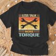 Funny Engineer Gifts, Funny Sayings Shirts