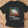 Bermuda Gifts, A W Root Beer Shirts, Bermuda Shirts, Cruise Shirts, Ship Shirts