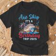Family Vacation Gifts, A W Root Beer Shirts, Birthday Shirts, Family Shirts, Cruise Shirts, Ship Shirts