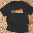 Fathers Day Gifts, Fathers Day Shirts