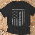 Fathers Day Gifts, Fathers Day Shirts