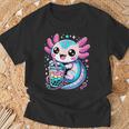 Japanese Gifts, Beverage Shirts