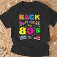 Costume Gifts, Vintage Shirts, Costume Shirts