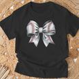 Mom Gifts, Baseball Mom Shirts