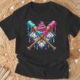 Boys Baseball Gifts
