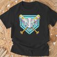 Cream Gifts, Ice Cream Shirts, Cream Shirts