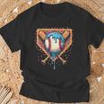 Homes Gifts, Homes Shirts