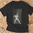 American Flag Gifts, American Flag Shirts