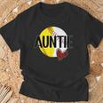 New Aunt Gifts, New Aunt Shirts