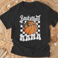Mama Gifts, Funny Shirts, Mom Shirts
