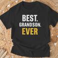 Vintage Gifts, Vintage Shirts, Funny Shirts