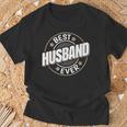 Best Husband Gifts, Vintage Graphic Shirts, Best Husband Shirts, Vintage Shirts