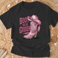 Cowboy Gifts, Cowboy Shirts