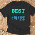 Best Dad Gifts, Best Dad Shirts