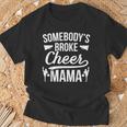 Mama Gifts, Mother's Day Shirts, Mama Shirts, Mom Shirts Mama Gifts, Mother's Day Shirts, Mama Shirts, Mom Shirts