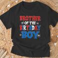 Spyder Gifts, Matching Family Shirts, Birthday Shirts, Spyder Shirts, Family Shirts