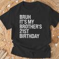 Kings Birthday Gifts, Happy Birthday Shirts