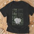 Hognose Gifts, Chinese Zodiac Shirts