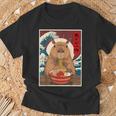 Ramen Gifts, Kawaii Anime Shirts, Anime Shirts, Ramen Shirts, Funny Shirts