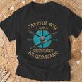 Careful Gifts, Goodness Shirts