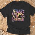 Carnival Of Rio T-Shirt Geschenke für alte Männer