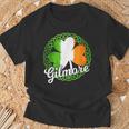 Irish Gifts, Personalized Name Shirts, Family Shirts, Irish Shirts