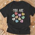 Christian Gifts, Bible Verse Shirts, Christian Shirts