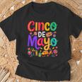 Fiesta Gifts, Fiesta Shirts