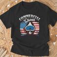 Scuba Dive Gifts, Commercial Diver Shirts