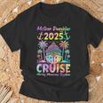Mom Gifts, Funny Shirts, Mom Shirts