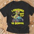 100 Day Of School Gifts, 100 Day Of School Shirts