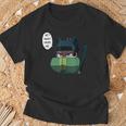 Anime Gifts, Funny Shirts, Anime Shirts