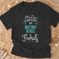 Beagle Gifts, Animal Shirts