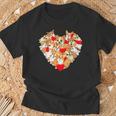 Corgi Gifts, Animal Shirts