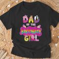 Birthday Girl Gifts, Birthday Girl Shirts