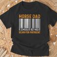 Horseback Riding Gifts, Horseback Riding Shirts, Horse Riding Shirts, Equestrian Shirts, Horse Dad Shirts, Dad Shirts