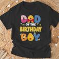 Birthday Mom Gifts, Mom Of Boys Shirts
