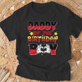 Boy Birthday Gifts, Boy Birthday Shirts, Birthday Shirts, Family Shirts, Mom Shirts