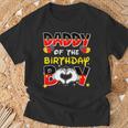Boy Birthday Gifts, Boy Birthday Shirts, Birthday Shirts, Family Shirts, Mom Shirts