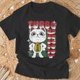 Anime Cat Gifts, Granny Shirts, Anime Shirts, Angry Shirts, Turbo Shirts, Cat Shirts