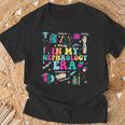 Groovy Gifts, Groovy Shirts