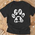 Pet Gifts, Animal Shirts