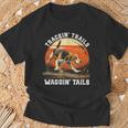 Hunter Gifts, Hunting Dog Shirts