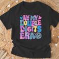 10th Birthday Gifts, Double Digits Era Shirts, 10th Birthday Shirts, Birthday Girl Shirts, Birthday Shirts, Vintage Shirts